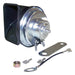 Crown Automotive Jeep Replacement 83502833 Horn; Low Pitch; - Truck Part Superstore