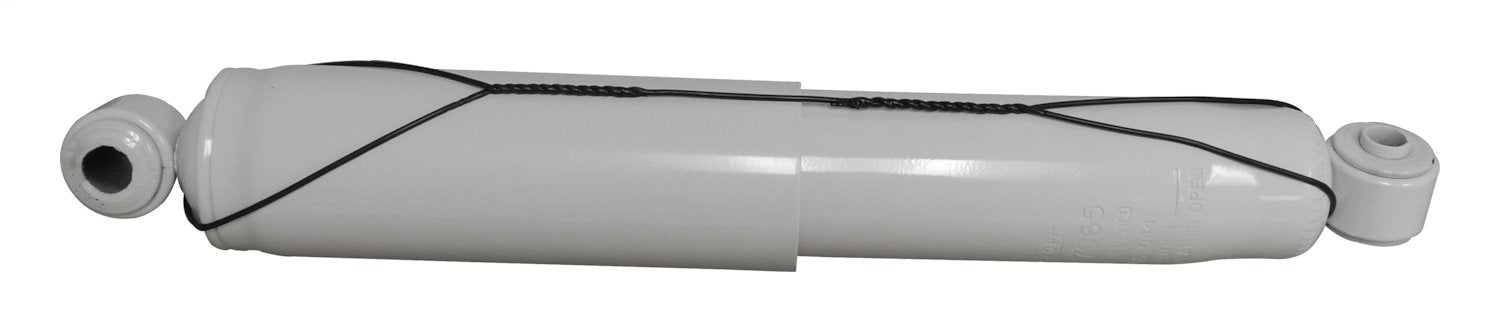 Crown Automotive Jeep Replacement 83502837 Shock Absorber; Heavy Duty; - Truck Part Superstore