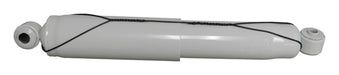 Crown Automotive Jeep Replacement 83502837 Shock Absorber; Heavy Duty; - Truck Part Superstore