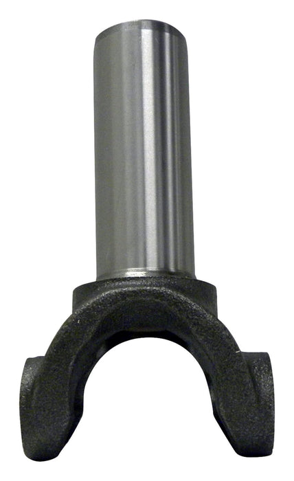 Crown Automotive Jeep Replacement 83502855 Transfer Case Slip Yoke; - Truck Part Superstore