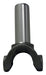 Crown Automotive Jeep Replacement 83502855 Transfer Case Slip Yoke; - Truck Part Superstore