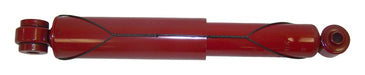 Crown Automotive Jeep Replacement 83502867 Shock Absorber; Standard Suspension; - Truck Part Superstore