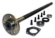 Crown Automotive Jeep Replacement 83502882 Axle Shaft; 28.85 in. Length; For Use w/Dana 35; - Truck Part Superstore