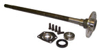 Crown Automotive Jeep Replacement 83502883 Axle Shaft; 30.35 in. Length; For Use w/Dana 35; - Truck Part Superstore