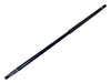 Crown Automotive Jeep Replacement 83502908 Steering Shaft; Upper; - Truck Part Superstore