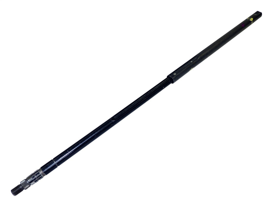 Crown Automotive Jeep Replacement 83502908 Steering Shaft; Upper; - Truck Part Superstore