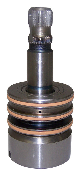 Crown Automotive Jeep Replacement 83502924 Power Steering Valve Kit; - Truck Part Superstore