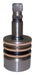 Crown Automotive Jeep Replacement 83502924 Power Steering Valve Kit; - Truck Part Superstore
