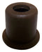 Crown Automotive Jeep Replacement 83502930 Synchronizer Sleeve; For Use w/All Jeeps w/T4 Or T5 Manual Transmission; - Truck Part Superstore