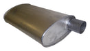 Crown Automotive Jeep Replacement 83502978 Muffler; - Truck Part Superstore