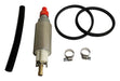 Crown Automotive Jeep Replacement 83502995 Electric Fuel Pump; - Truck Part Superstore