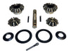 Crown Automotive Jeep Replacement 83503002 Differential Gear Set; Rear; For Use w/Dana 35; - Truck Part Superstore