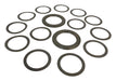 Crown Automotive Jeep Replacement 83503004 Differential Shim Kit; Rear; For Use w/Dana 35; - Truck Part Superstore