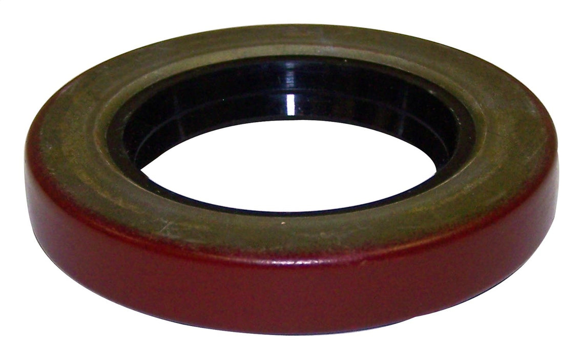 Crown Automotive Jeep Replacement 83503010 Axle Shaft Seal; Rear Inner; For Use w/Dana 35; - Truck Part Superstore
