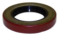 Crown Automotive Jeep Replacement 83503010 Axle Shaft Seal; Rear Inner; For Use w/Dana 35; - Truck Part Superstore