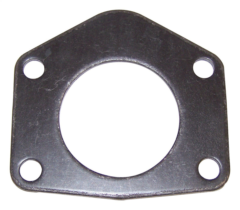 Crown Automotive Jeep Replacement 83503022 Axle Shaft Retainer; Rear; For Use w/Dana 35; - Truck Part Superstore