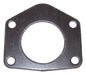 Crown Automotive Jeep Replacement 83503022 Axle Shaft Retainer; Rear; For Use w/Dana 35; - Truck Part Superstore