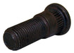 Crown Automotive Jeep Replacement 83503053 Wheel Stud; Right Hand Threads; - Truck Part Superstore