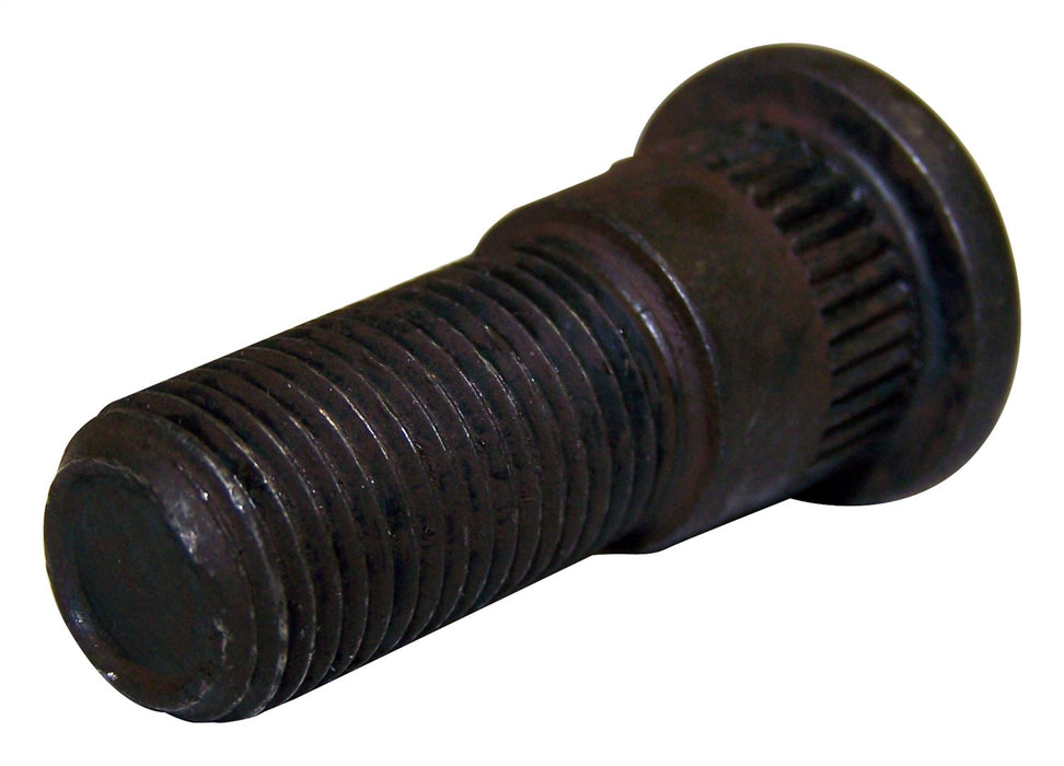 Crown Automotive Jeep Replacement 83503053 Wheel Stud; Right Hand Threads; - Truck Part Superstore