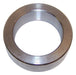 Crown Automotive Jeep Replacement 83503054 Axle Shaft Seal Retainer - Truck Part Superstore