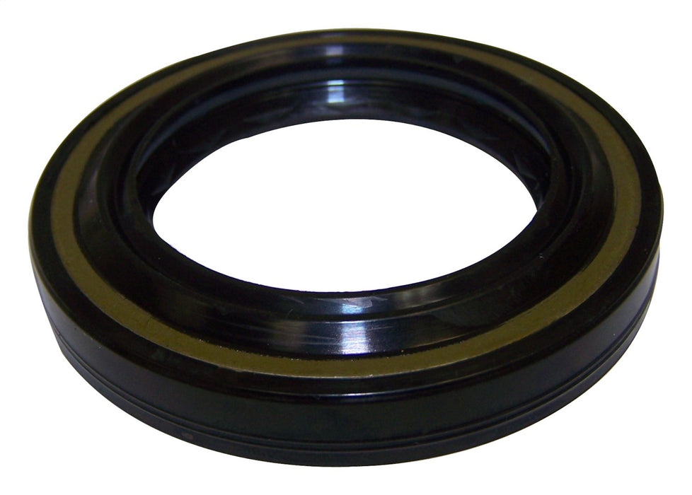 Crown Automotive Jeep Replacement 83503063 Axle Shaft Seal; Rear Outer; For Use w/Dana 44 And AMC 20; - Truck Part Superstore