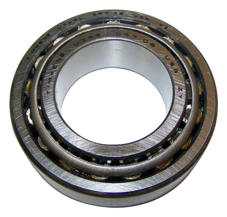 Crown Automotive Jeep Replacement 83503064 Wheel Bearing; Rear; - Truck Part Superstore
