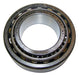 Crown Automotive Jeep Replacement 83503064 Wheel Bearing; Rear; - Truck Part Superstore