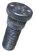 Crown Automotive Jeep Replacement 83503066 Wheel Stud; Rear; - Truck Part Superstore