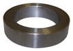 Crown Automotive Jeep Replacement 83503077 Axle Shaft Retaining Ring; 2.25 in. Outside Diameter; - Truck Part Superstore