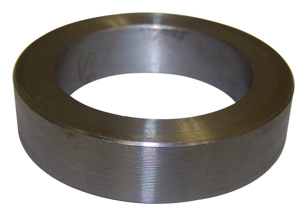 Crown Automotive Jeep Replacement 83503077 Axle Shaft Retaining Ring; 2.25 in. Outside Diameter; - Truck Part Superstore