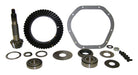 Crown Automotive Jeep Replacement 83503087 Ring And Pinion Set; Rear; 4.56 Ratio; For Use w/Dana 44; - Truck Part Superstore