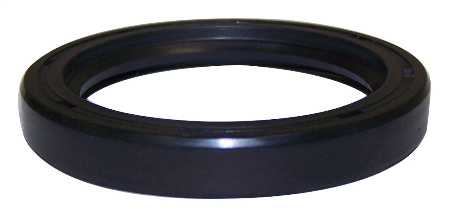 Crown Automotive Jeep Replacement 83503108 Manual Trans Output Seal; - Truck Part Superstore