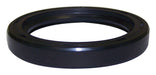 Crown Automotive Jeep Replacement 83503108 Manual Trans Output Seal; - Truck Part Superstore
