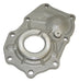 Crown Automotive Jeep Replacement 83503112 Transmission Bearing Retainer; Front; For Use w/AX4 Transmission; - Truck Part Superstore