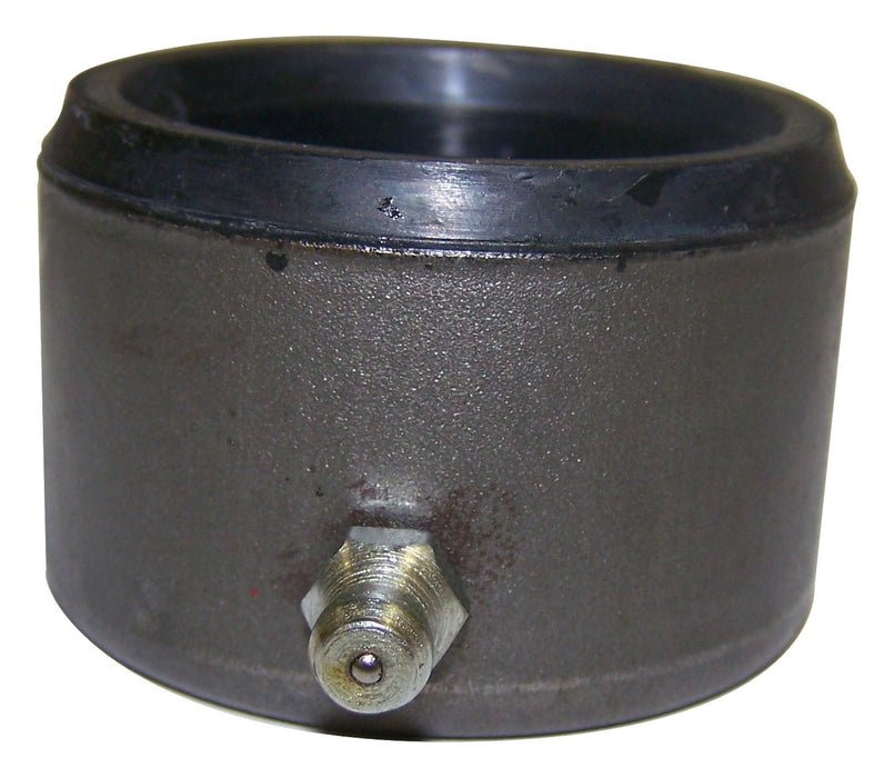 Crown Automotive Jeep Replacement 83503118 Drive Shaft Slip Yoke Seal; Front; w/GKN; - Truck Part Superstore