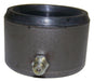 Crown Automotive Jeep Replacement 83503118 Drive Shaft Slip Yoke Seal; Front; w/GKN; - Truck Part Superstore