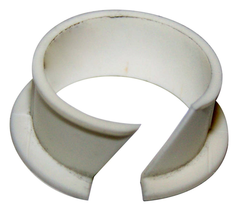 Crown Automotive Jeep Replacement 83503137 Range Shift Fork Bushing; - Truck Part Superstore
