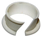 Crown Automotive Jeep Replacement 83503137 Range Shift Fork Bushing; - Truck Part Superstore