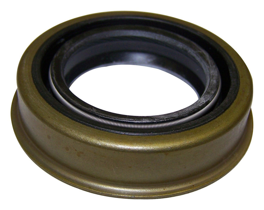 Crown Automotive Jeep Replacement 83503147 Transfer Case Output Shaft Seal; Front; - Truck Part Superstore