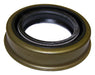 Crown Automotive Jeep Replacement 83503147 Transfer Case Output Shaft Seal; Front; - Truck Part Superstore