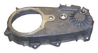Crown Automotive Jeep Replacement 83503153 Rear Case Half; - Truck Part Superstore