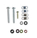 MSD 835031 Ready-To-Run Distributor; Steel Gear; Black; - Truck Part Superstore