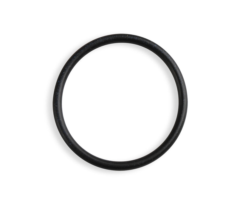 MSD 835031 Ready-To-Run Distributor; Steel Gear; Black; - Truck Part Superstore