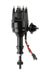 MSD 835031 Ready-To-Run Distributor; Steel Gear; Black; - Truck Part Superstore