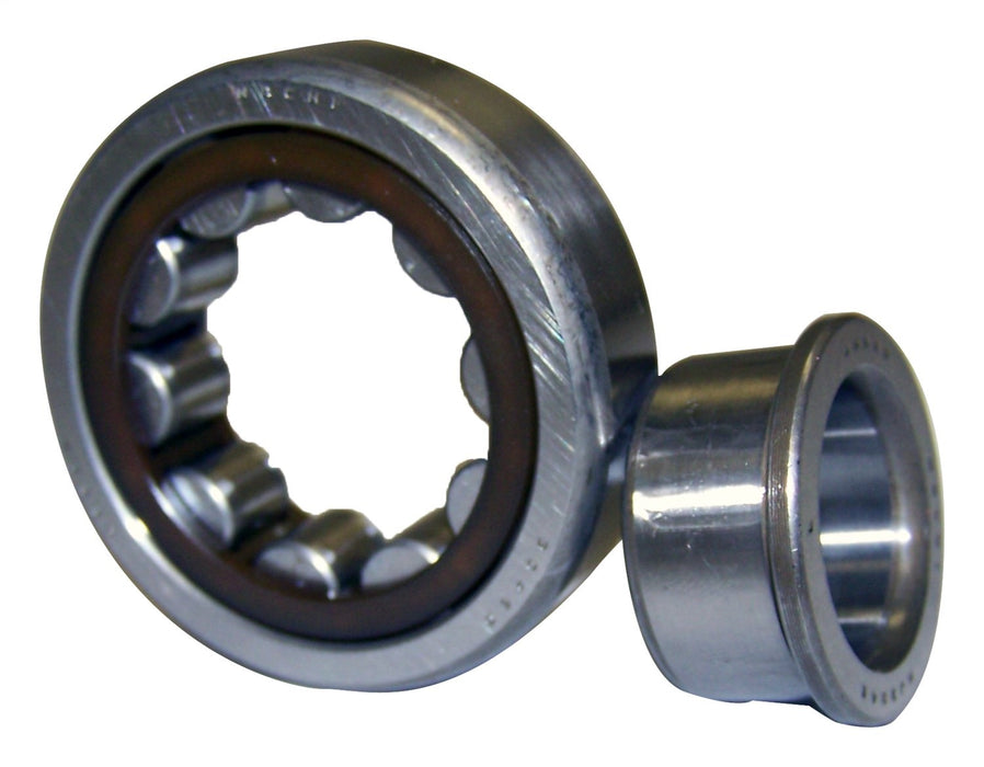 Crown Automotive Jeep Replacement 83503201 Transmission Bearing; Rear; 5th Intermediate; - Truck Part Superstore