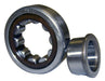 Crown Automotive Jeep Replacement 83503201 Transmission Bearing; Rear; 5th Intermediate; - Truck Part Superstore