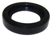 Crown Automotive Jeep Replacement 83503234 Manual Trans Input Shaft Seal; - Truck Part Superstore