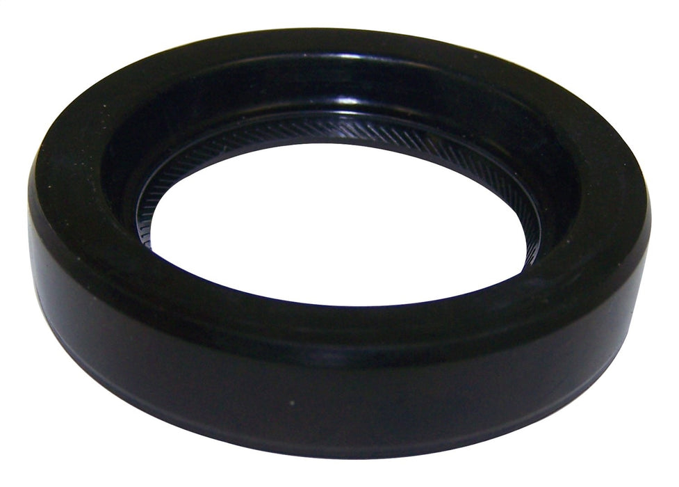Crown Automotive Jeep Replacement 83503234 Manual Trans Input Shaft Seal; - Truck Part Superstore