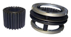 Crown Automotive Jeep Replacement 83503246 Manual Trans Synchro Assembly; 5th Gear; - Truck Part Superstore