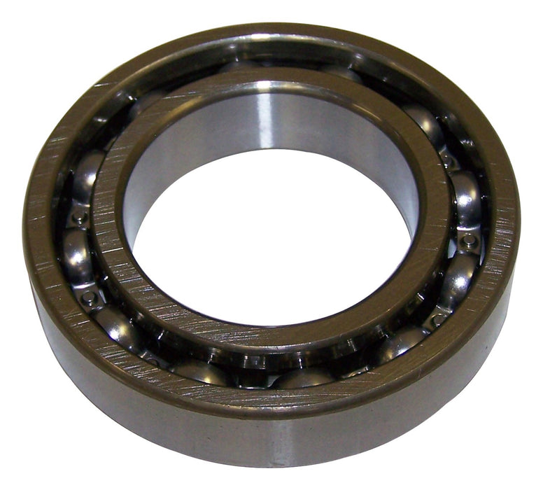 Crown Automotive Jeep Replacement 83503249 Manual Trans Main Shaft Bearing; Rear; - Truck Part Superstore